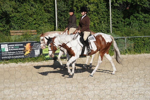sA9K05895.JPG